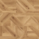 2589 MILANO REALE /NATURAL TOUCH/  AC5