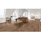 2596 WALNUT LEGO /CLASSIC TOUCH/  AC5