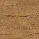O274 DĄB SUNDERLAND /AQUA PROWOOD VENEER PARQUET/ AC 4