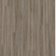 28282 ETHNIC WENGE