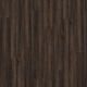 28890 ETHNIC WENGE