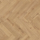32675 EDINBURGH /MASTERFLOOR/ HERRINGBONE/ AC5