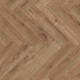 32676 HARLECH /MASTERFLOOR/ HERRINGBONE/ AC5