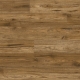 34073 HICKORY CHELSEA /PREMIUM 10 mm/ NATURAL TOUCH/ AC4
