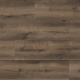 O351 DĄB SMOKE /AQUA PROWOOD VENEER PARQUET/ AC 4