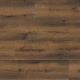 O352 DĄB ROAST /AQUA PROWOOD VENEER PARQUET/ AC 4