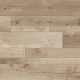 K4361 DĄB FARCO TREND /3 IN 1/ NATURAL TOUCH/ AC4