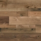 K4362 DĄB FARCO ELEGANCE /3 IN 1/ NATURAL TOUCH/ AC4