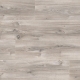 K4370 ANDORA /STANDARD/ NATURAL TOUCH/ AC4