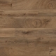 4382 DĄB FRESCO BARK /PREMIUM 10 mm/ NATURAL TOUCH/ AC4