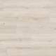 K4419 EVOKE DELIGHT /STANDARD/ NATURAL TOUCH/ AC4