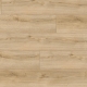 K4420 EVOKE CLASSIC /STANDARD/ NATURAL TOUCH/ AC4