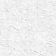 46112 YORK STONE