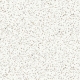 46232 FIASTRA