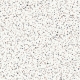 46534 FIASTRA