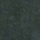 46755 YORK STONE