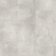 46920 SILKY SATIN