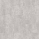 46934 JET STONE