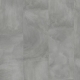 46950 SILKY SATIN