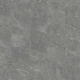 46953 YORK STONE