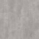 46958 JET STONE