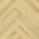DĄB CALIFORNIA / DELUXE JODEŁKA 12mm/ AC6