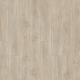 51222 LAUREL OAK