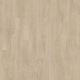 51229 LAUREL OAK