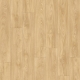 51332 LAUREL OAK