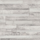 K5271 MUTISTRIP COUNTRY /STANDARD 8 mm/ CLASSIC TOUCH/ AC4