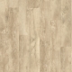 54225 COUNTRY OAK