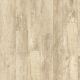 54265 COUNTRY OAK