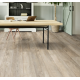 54285 COUNTRY OAK