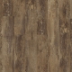 54875 COUNTRY OAK