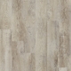 54925 COUNTRY OAK
