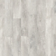 54932 COUNTRY OAK