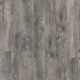 54945 COUNTRY OAK