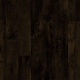 54991 COUNTRY OAK