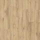 56275 MOUNTAIN OAK