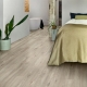 58239 SIERRA OAK