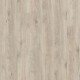 58239 SIERRA OAK
