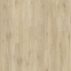 58268 SIERRA OAK