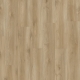 58847 SIERRA OAK