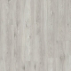 58933 SIERRA OAK