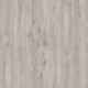 58936 SIERRA OAK