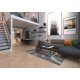 62704 BLOIS /MANOR/ AC5 8mm