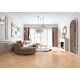 62705 CHAMBORD /MANOR/ AC5 8mm
