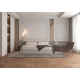 62706 RILLY /MANOR/ AC5 8mm