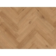 62706 RILLY /MANOR/ AC5 8mm