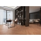 62707 AMBOISE /MANOR/ AC5 8mm